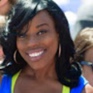 Meet your Posher, Lakeisha